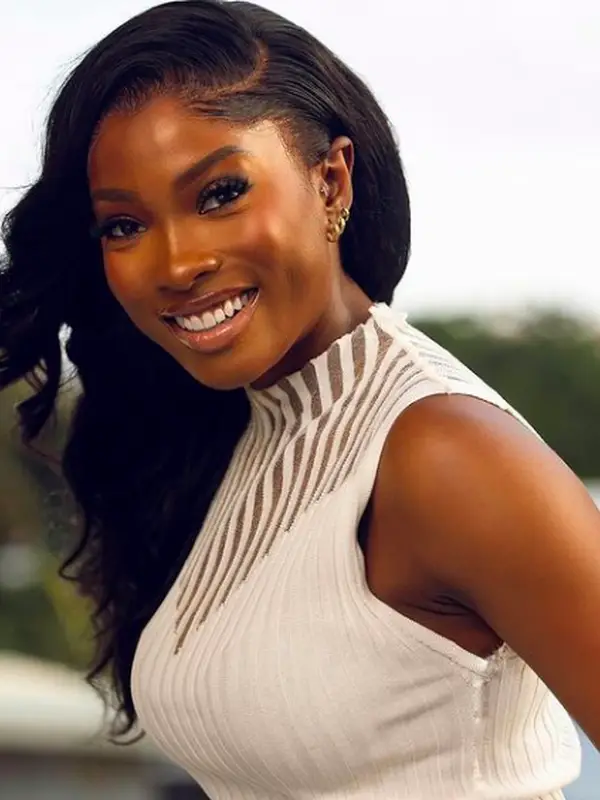 photo by nollywire.com