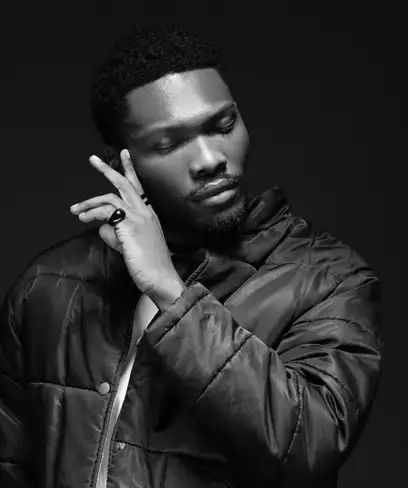 photo by topchartsafrica