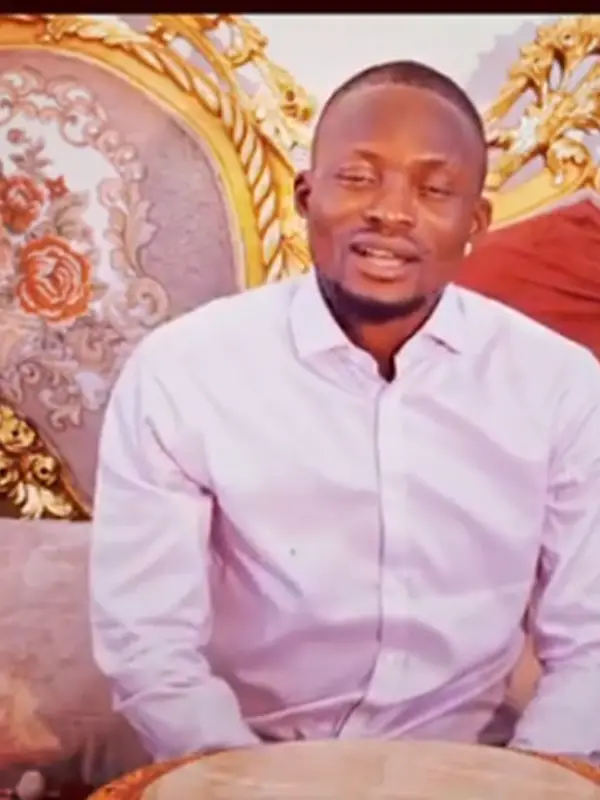 photo by lindaikejisblog.com