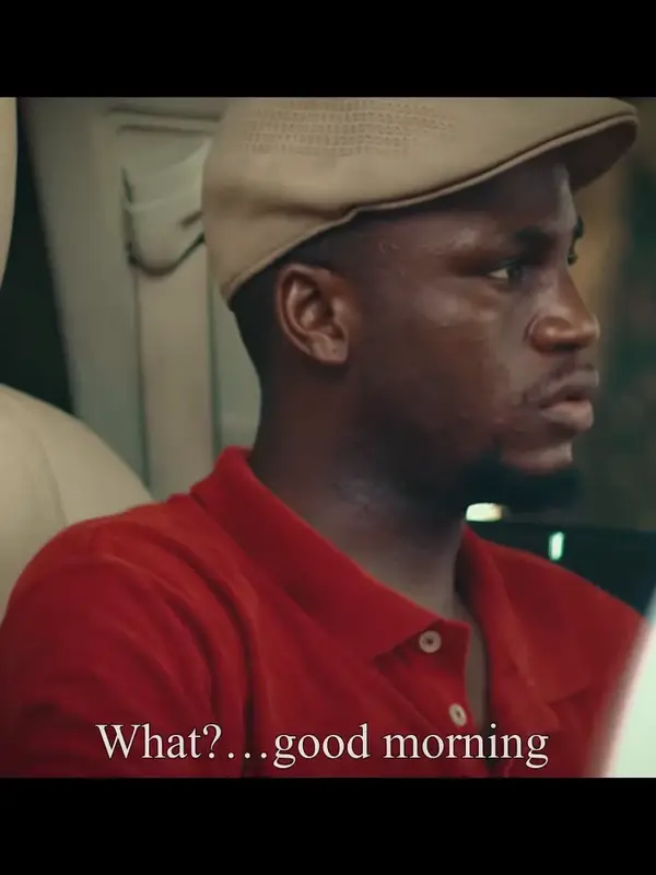 photo by youtube.com