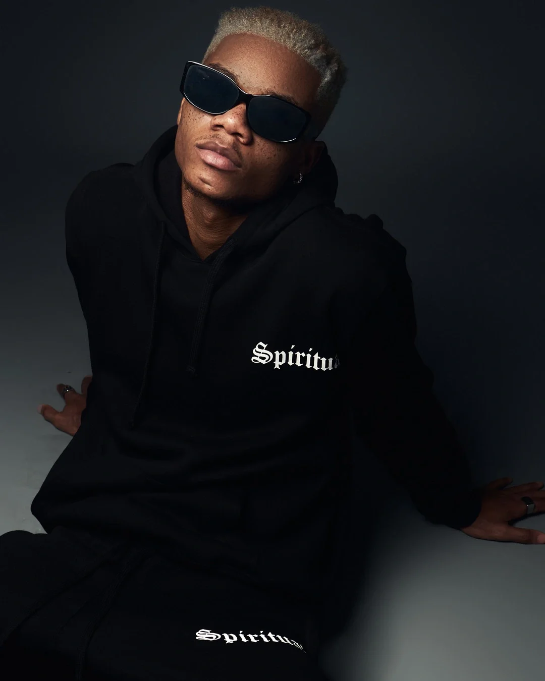 KiDi image 6
