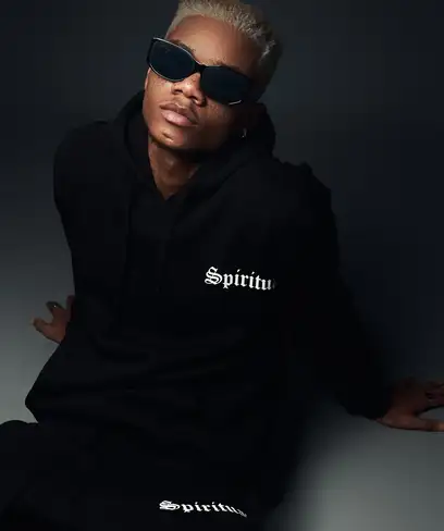 photo by lynxghana.com