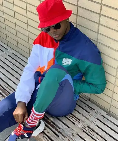 photo by odunews.com