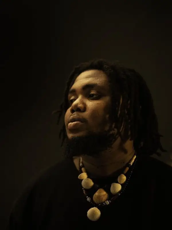 photo by facebook.com