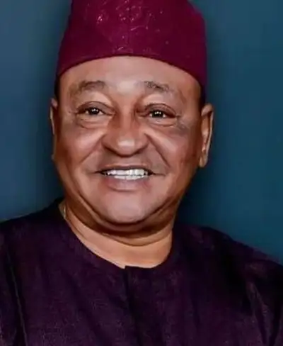 Premium Times Nigeria