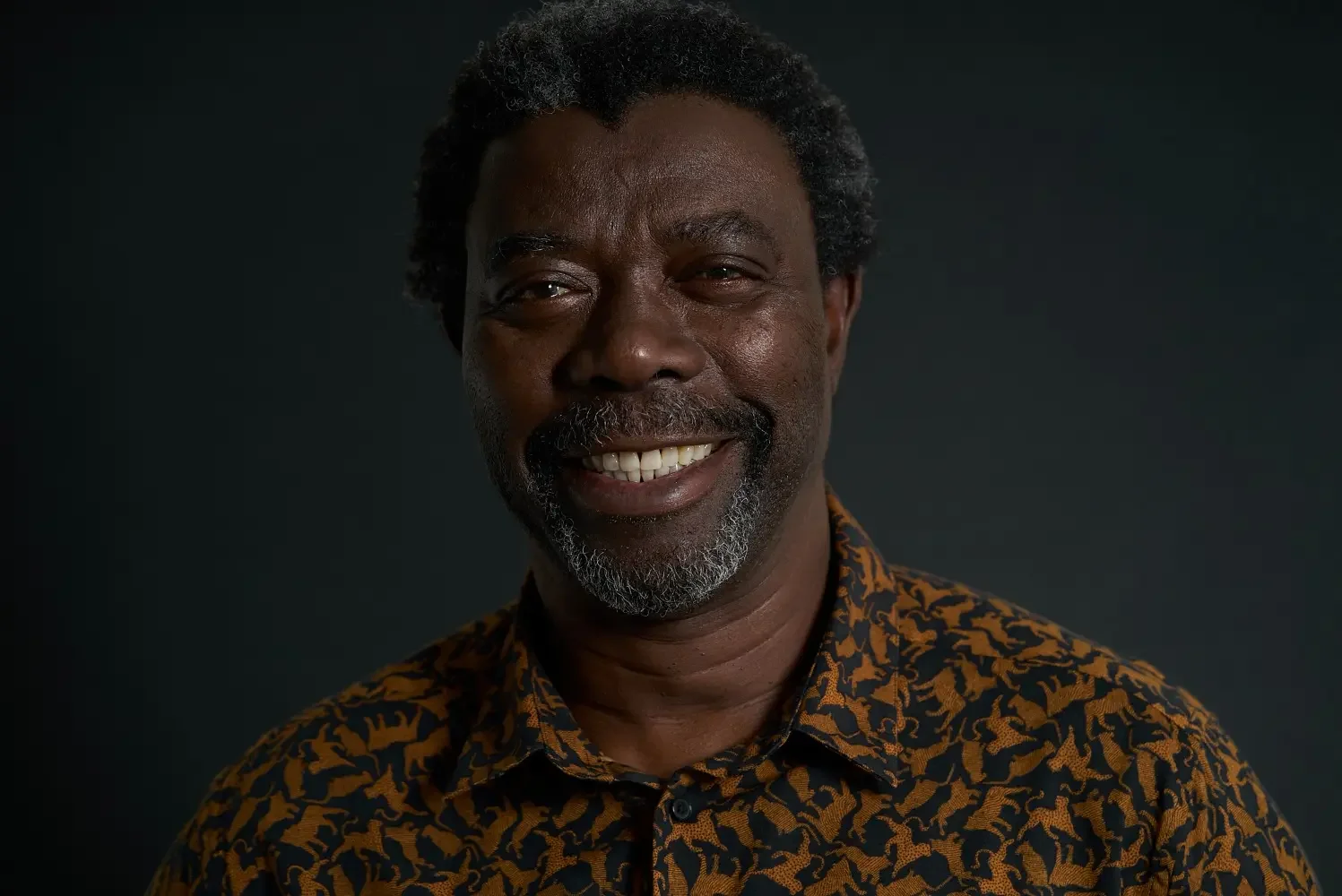 Tshamano Sebe dp picture