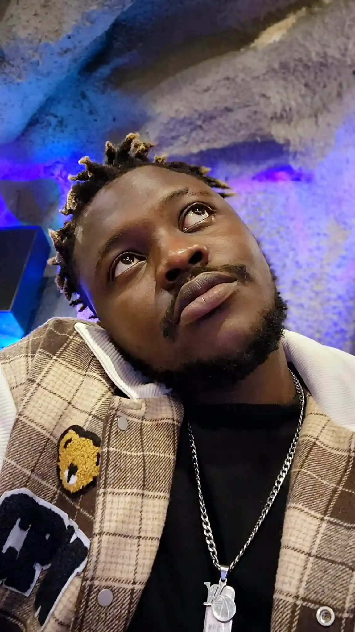 Agent of Laughter image 6