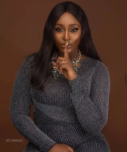 photo by newsdirect.ng