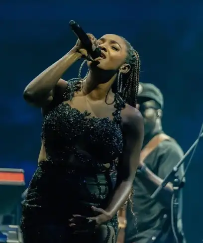 photo by pianowella.com