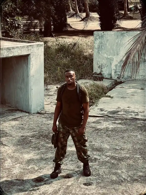 photo by instagram.com