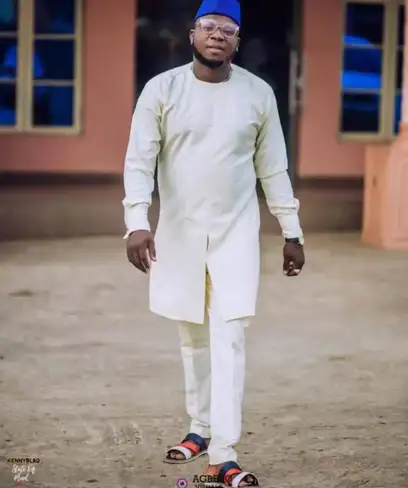 photo by forum.waploaded.com