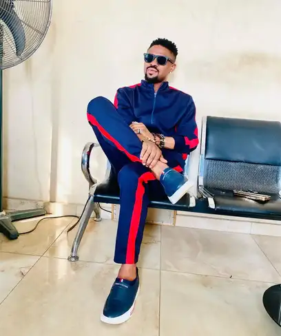 photo by instagram.com