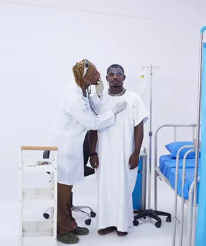 photo by thecityceleb