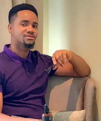 photo by biographle.com