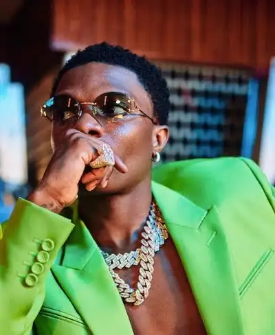 Premium Times Nigeria