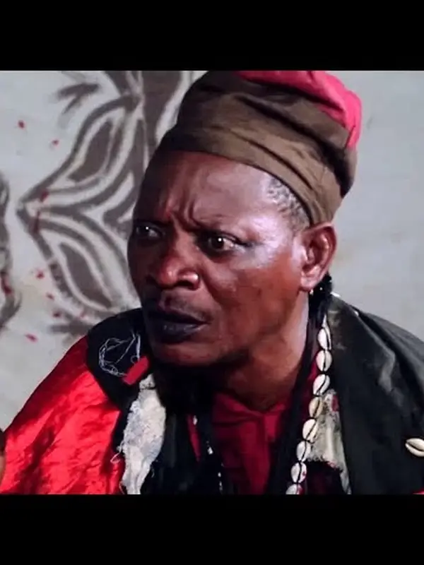 photo by m.youtube.com