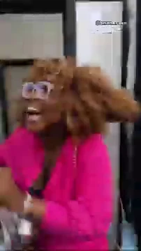 when she loves kids | Shank Comics image 1