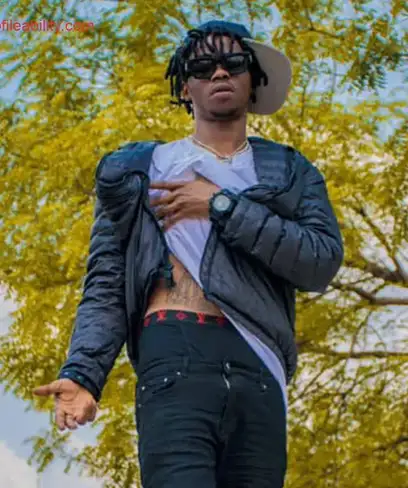 photo by profileability