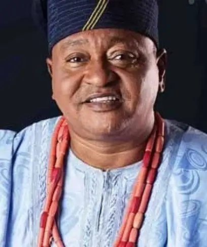 photo by Nigeriafilms