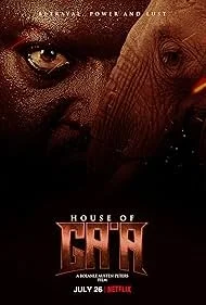 House of Ga'a dp picture