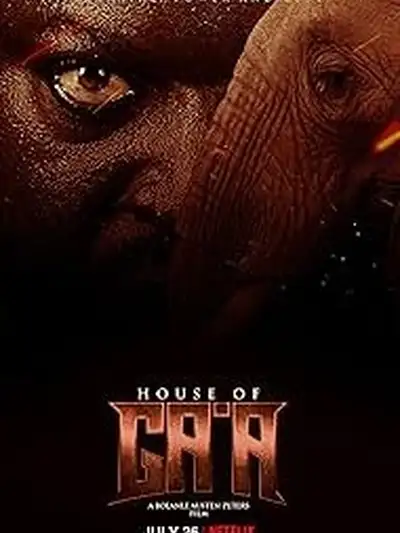 movie cover image