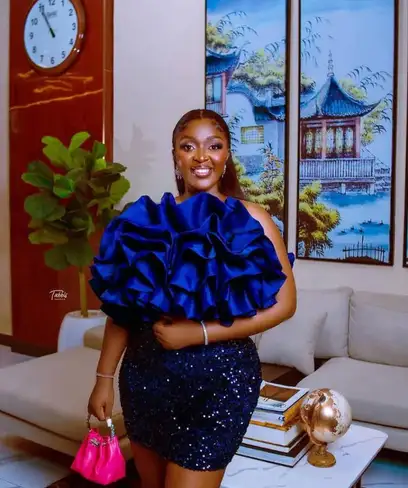 photo by vanguardngr