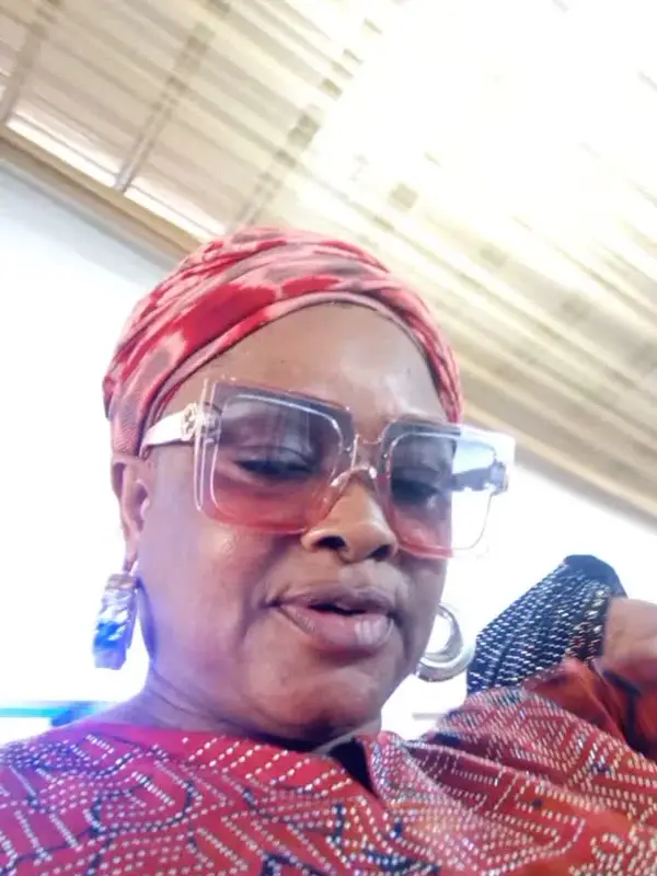 photo by instagram.com