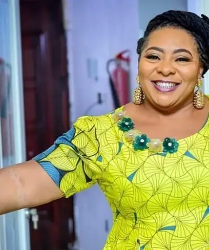 photo by leadership.ng