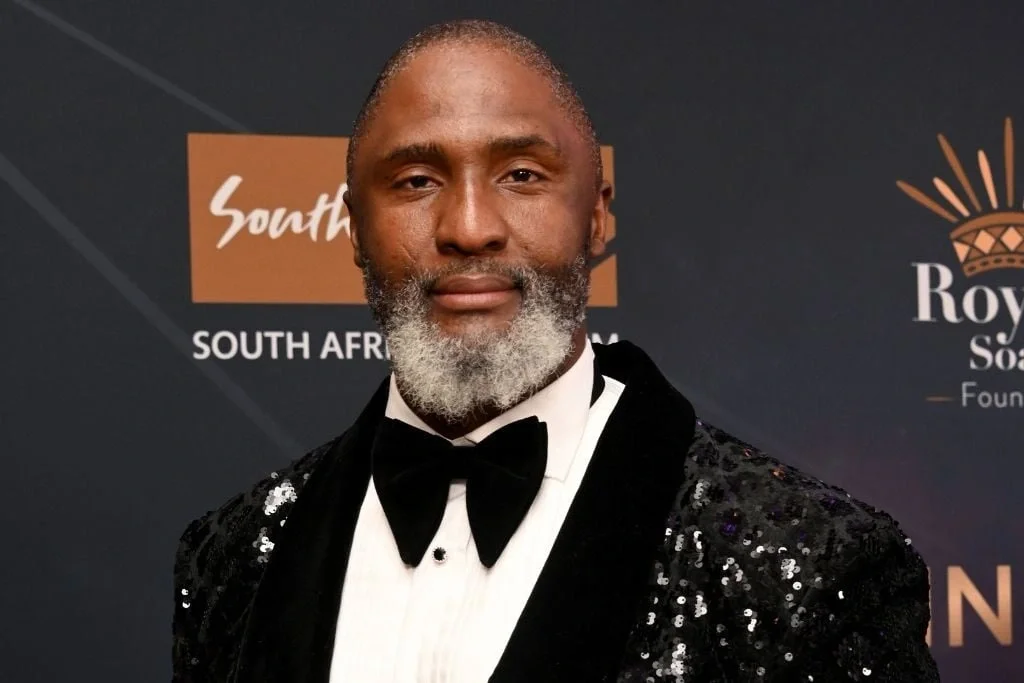 Muzi Mthabela dp picture