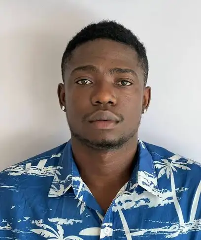 photo by contents101