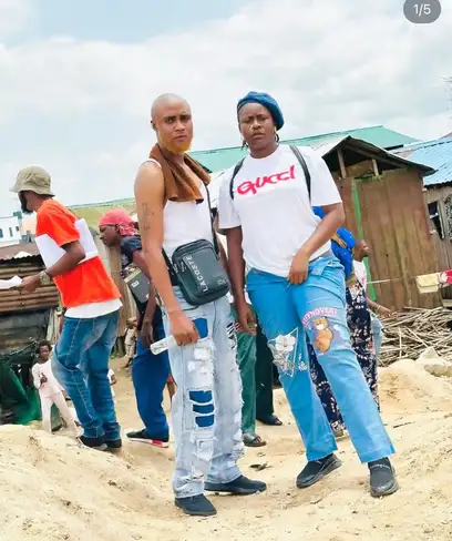 photo by instagram.com