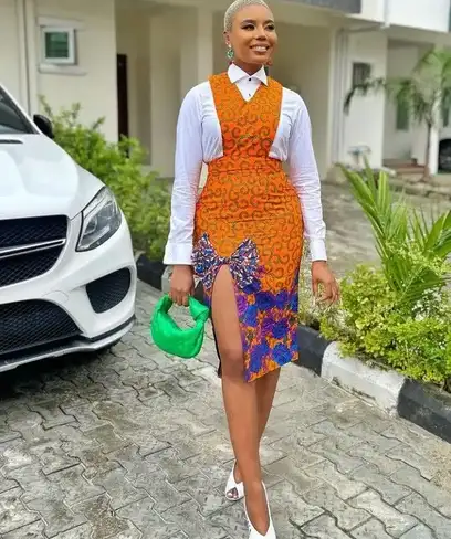 photo by pinterest.com