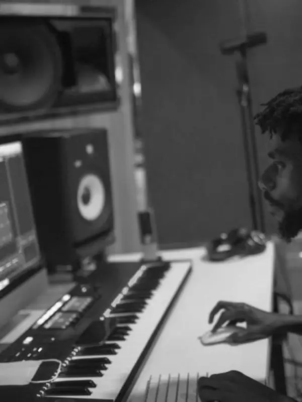 photo by the49thstreet