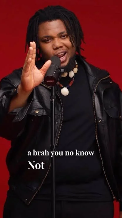 Wizard Chan image 19