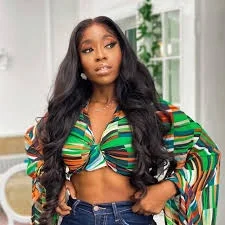 Adebukola Oladipupo image 4