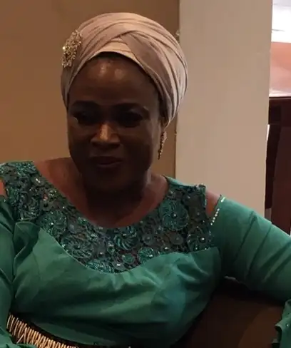 photo by citypeopleonline