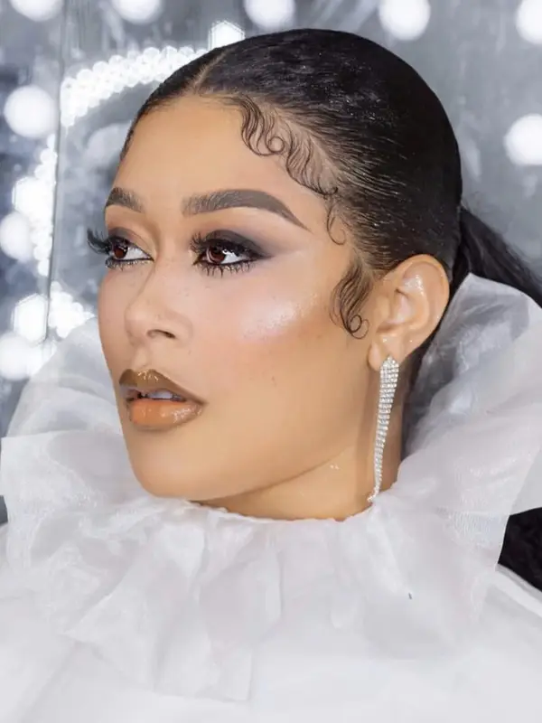 photo by pmnewsnigeria