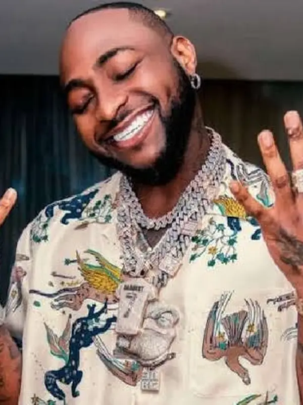 photo by Images.app.goo.gl