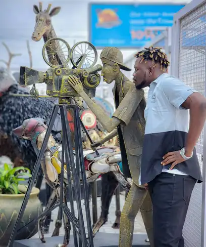 photo by web.facebook.com