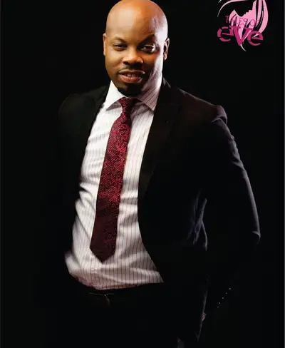 talesofeveseries.blogspot.com