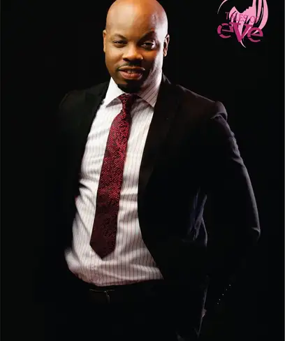 photo by talesofeveseries.blogspot.com