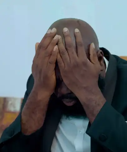 photo by youtube.com