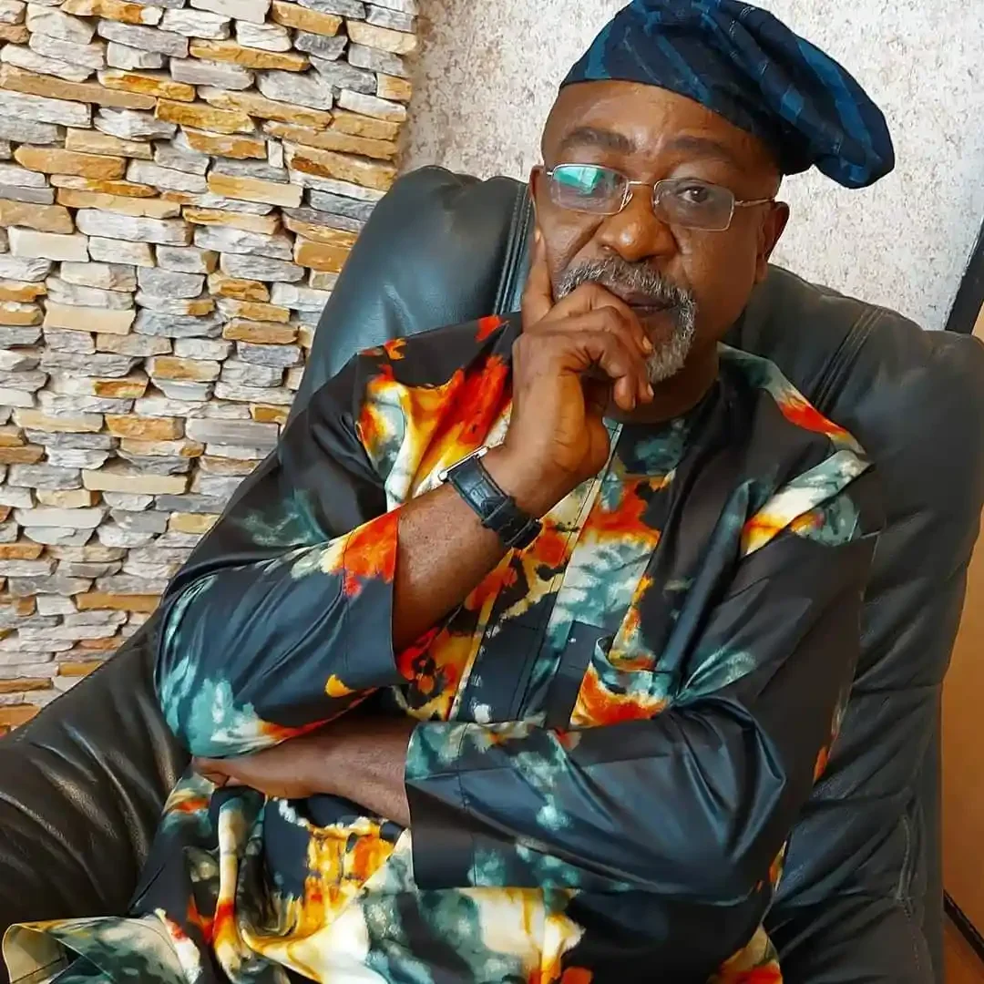 Bimbo Manuel image 2