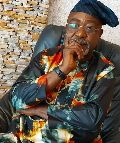 photo by theculturenewspaper