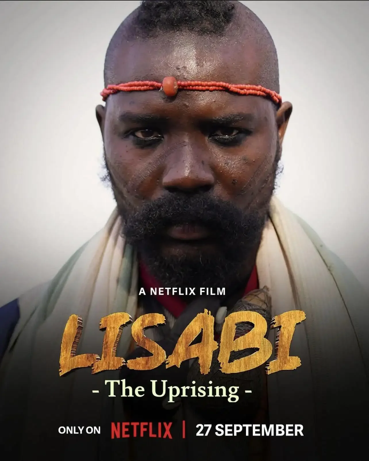 The Uprising image 6