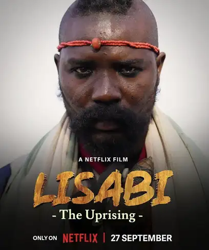 photo by web.facebook.com