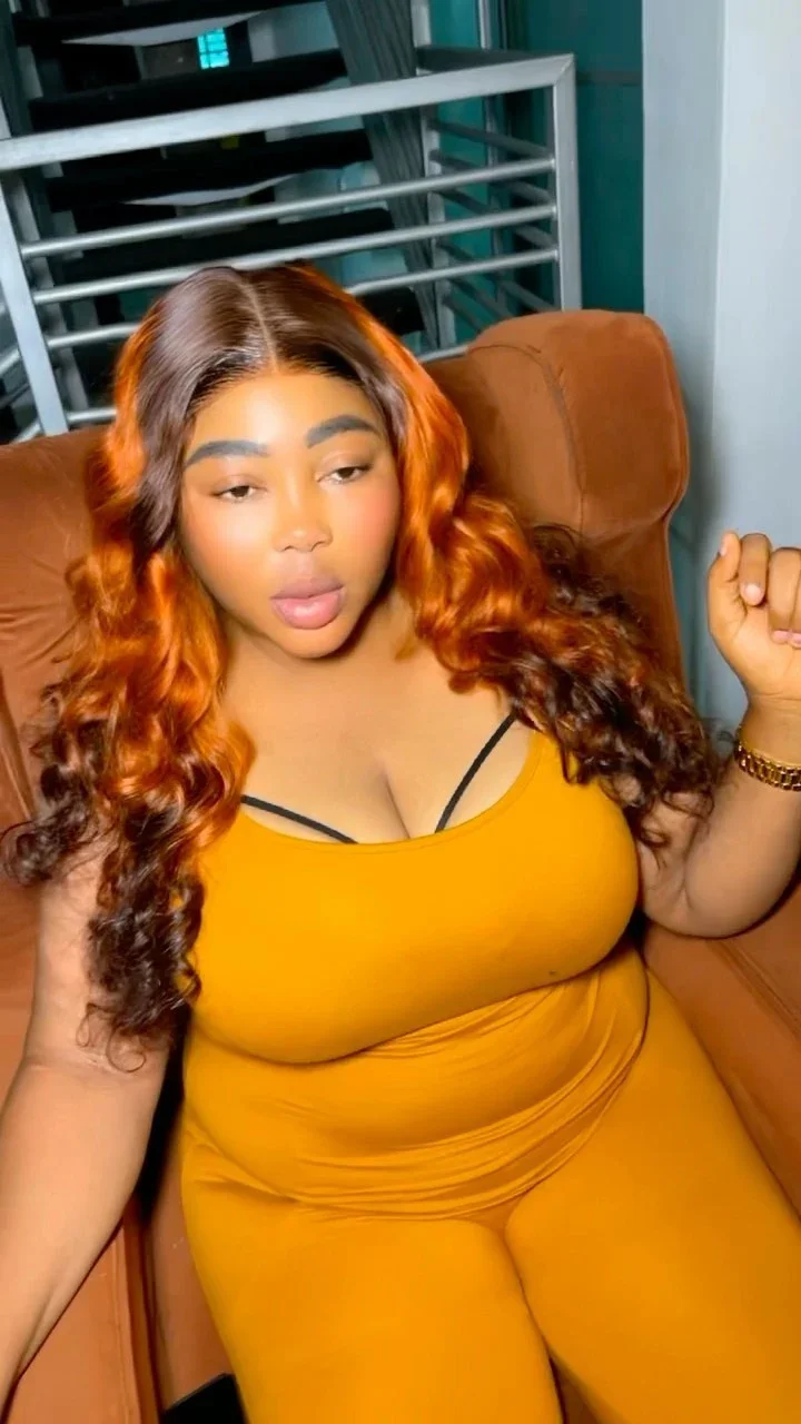 Wunmi Ajiboye image 3