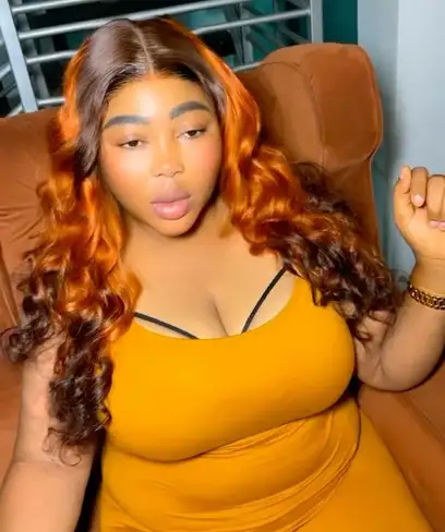 photo by instagram.com