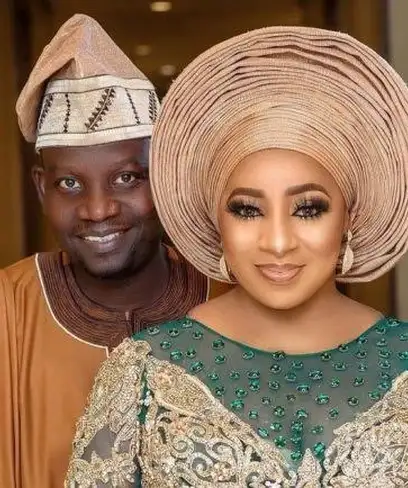 photo by buzznigeria.com