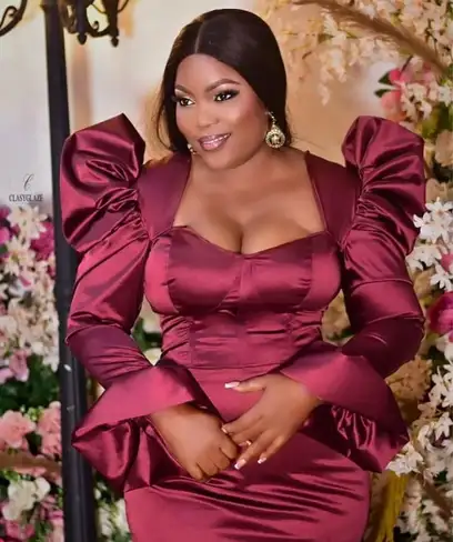 photo by kemifilani.ng